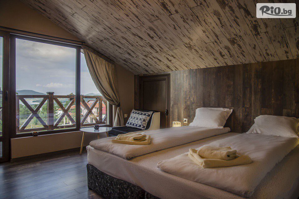 Къща за гости Ейнджъл 1 - thumb 17 Къща за гости Ейнджъл 1 - thumb 17