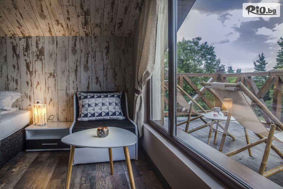 Къща за гости Ейнджъл 1 - thumb 18 Къща за гости Ейнджъл 1 - thumb 18