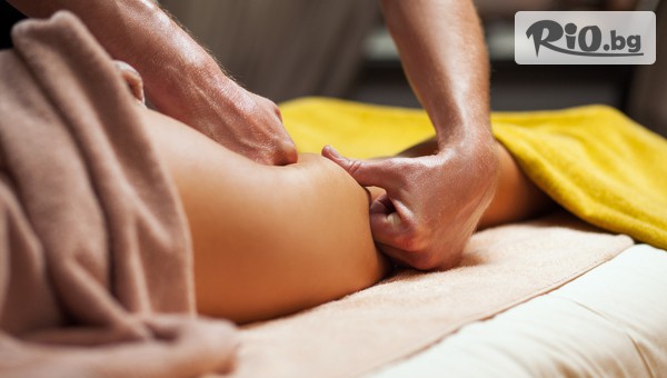 Студио Wellness - thumb 3