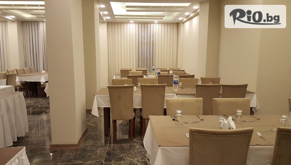 Онекс Тур - thumb 4