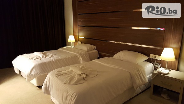 Онекс Тур - thumb 5