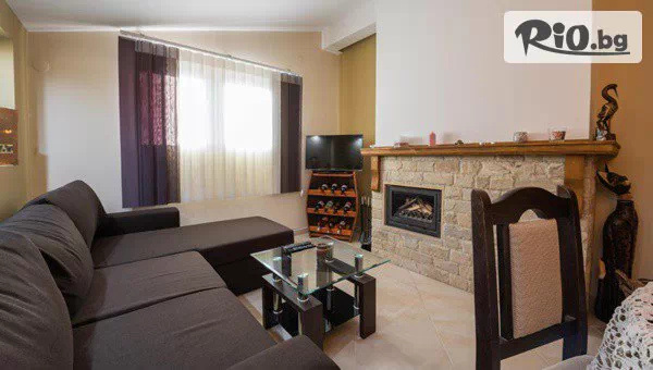 Апартаменти Ковачева - 2 - thumb 4