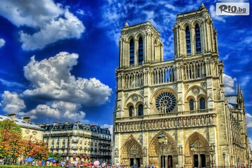 ВИП Турс ЕООД - thumb 3