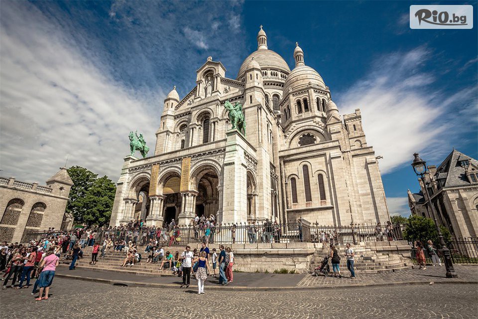 ВИП Турс ЕООД - thumb 4