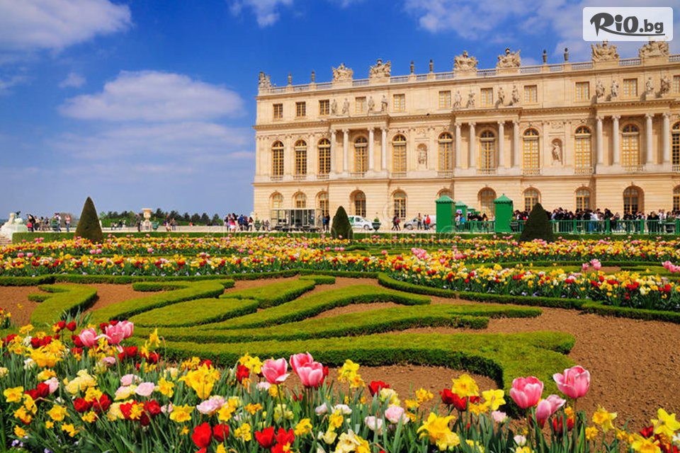 ВИП Турс ЕООД - thumb 5