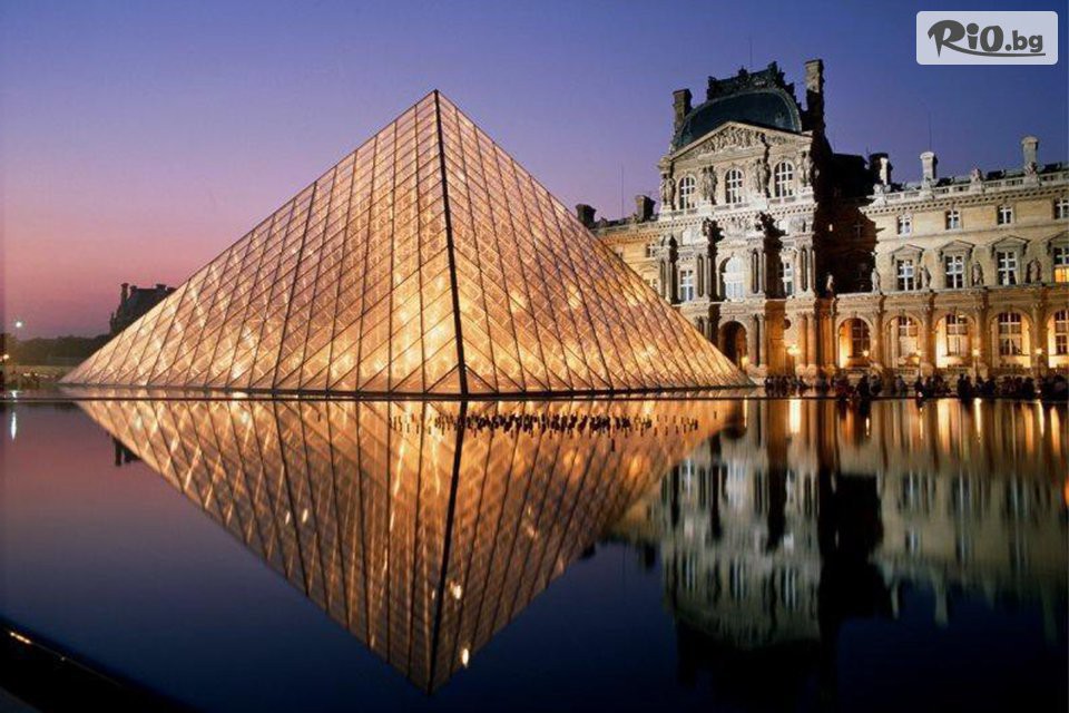 ВИП Турс ЕООД - thumb 6