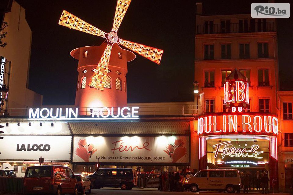 ВИП Турс ЕООД - thumb 7