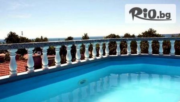 Верига хотели Манц - thumb 3