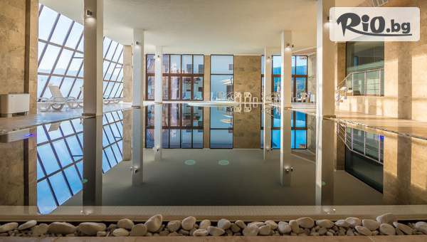 Комплекс Каталина - thumb 2