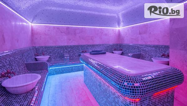 Комплекс Каталина - thumb 4