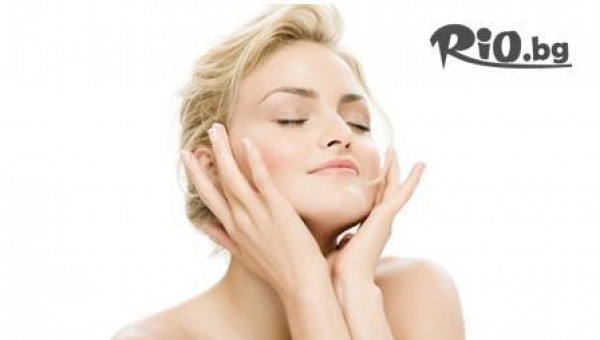 Клуб за козметика Angelika master class - thumb 3