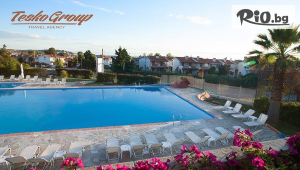 Теско груп - thumb 2