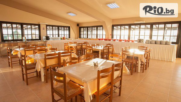 Теско груп - thumb 4