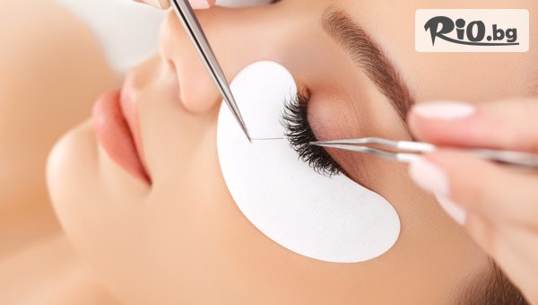 Beauty studio Бон Бон - thumb 2