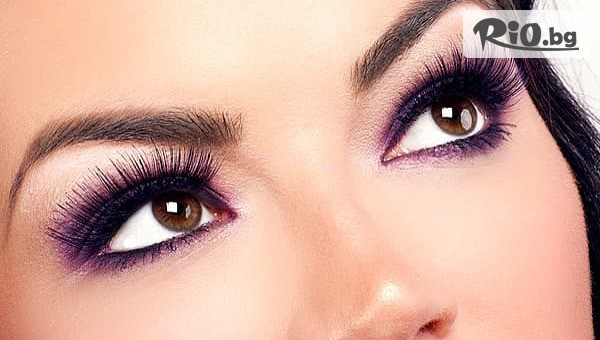 Beauty studio Бон Бон - thumb 3