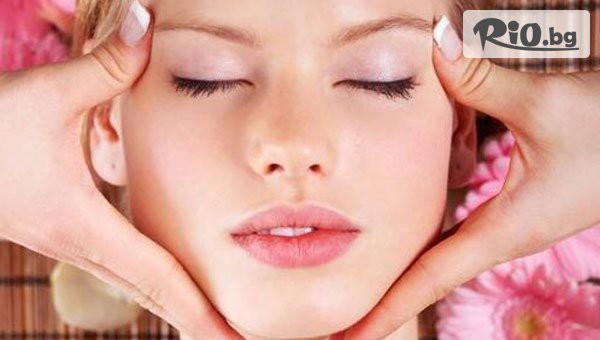 KPhysio - кaбинет за масаж - thumb 3