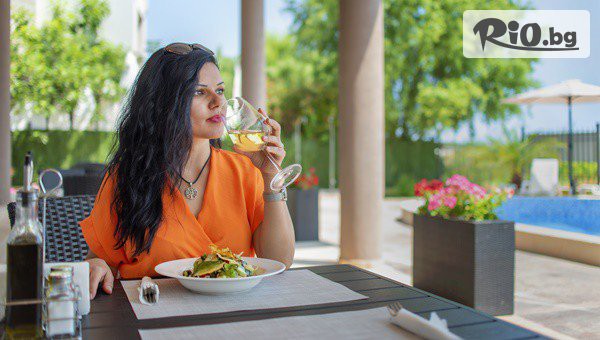 Роял Марина Бийч - thumb 4