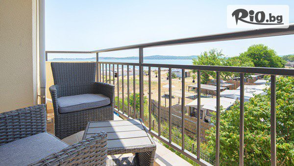 Роял Марина Бийч - thumb 6