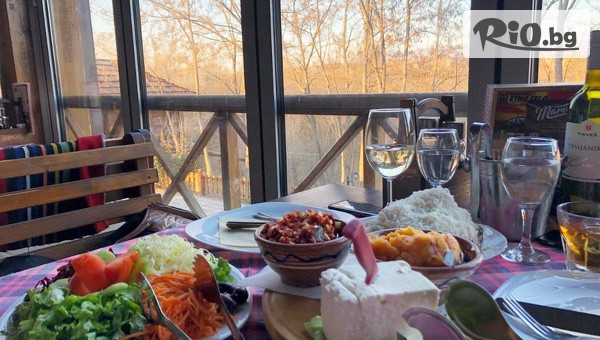 ТА Поход - thumb 4