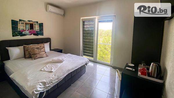 ТА Поход - thumb 5