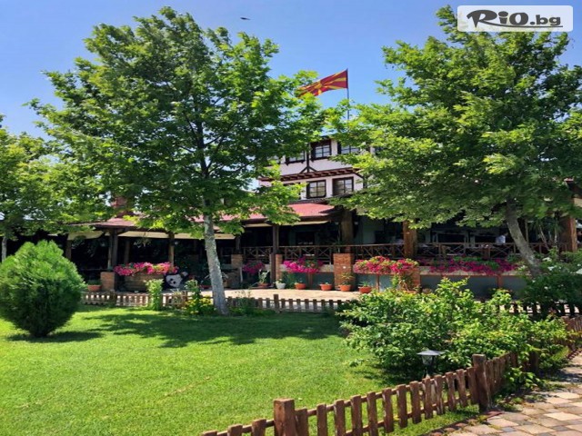 ТА Поход - thumb 3