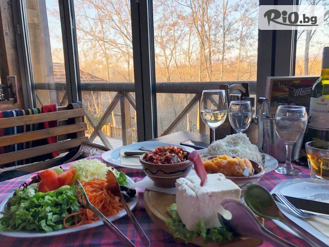 ТА Поход - thumb 4