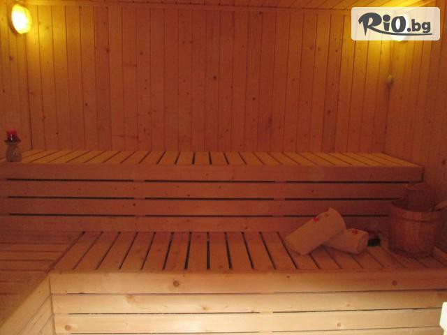 ТА Поход - thumb 5