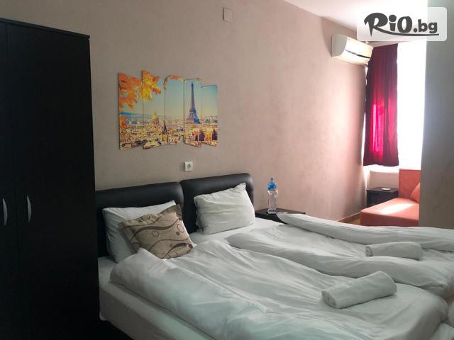 ТА Поход - thumb 6