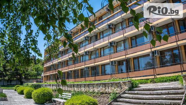 Хотел Темида - thumb 3