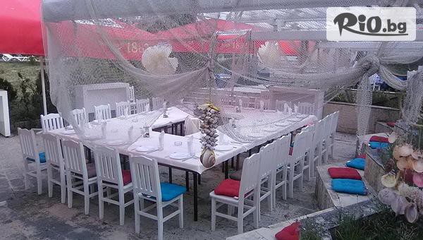 Хотел Темида - thumb 4