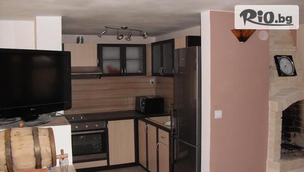 Семеен Хотел Малибу - thumb 2