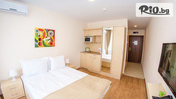 Премиер Форт Бийч - thumb 7