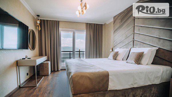 Golden Voyages - thumb 8