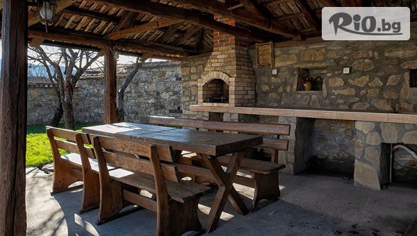 Старата къща - thumb 2