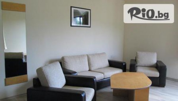 Комплекс Горочевци 3* - thumb 7