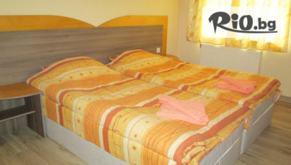 Комплекс Горочевци 3* - thumb 8