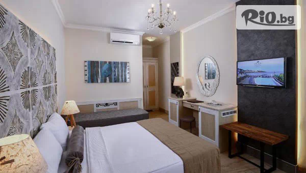 Онекс Тур - thumb 6