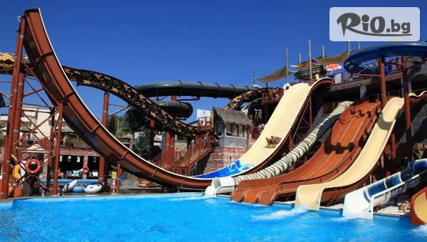 Онекс Тур - thumb 3