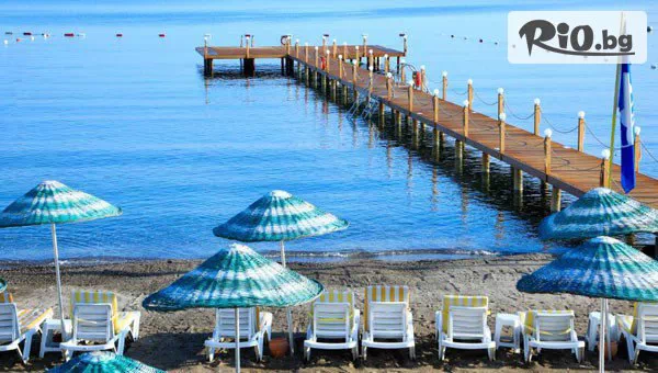 Онекс Тур - thumb 4