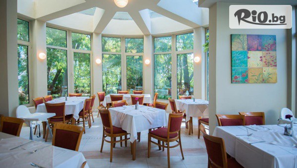 хотели Александрия клуб - thumb 4