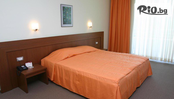 хотели Александрия клуб - thumb 5