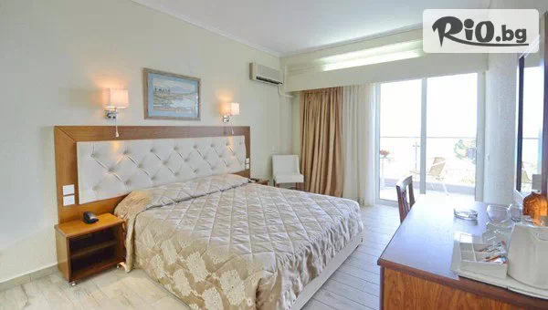 Go2holiday - thumb 7