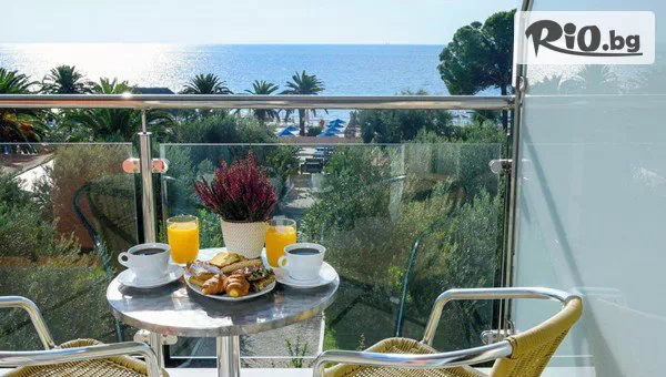 Go2holiday - thumb 8