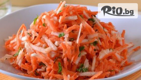 Ресторант "Ловно Рибарски Спомени" - thumb 5