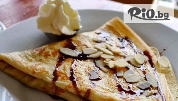 Ресторант "Ловно Рибарски Спомени" - thumb 3