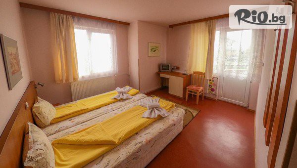 Къща за гости Баче Тодор - thumb 4