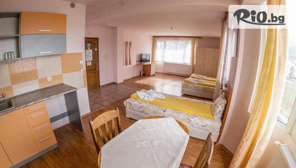 Къща за гости Баче Тодор - thumb 5