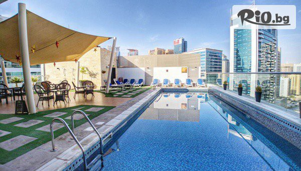 Далла Турс - thumb 9