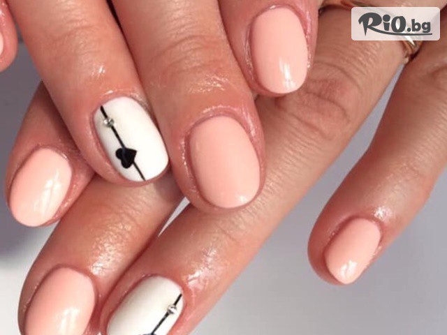 Естетично студио Сапфир - thumb 5 Естетично студио Сапфир - thumb 5