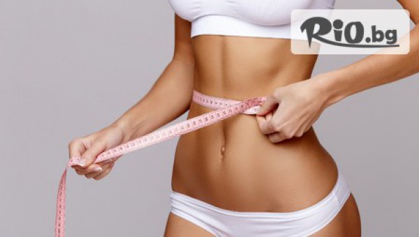 Салон за красота ТИ - thumb 2